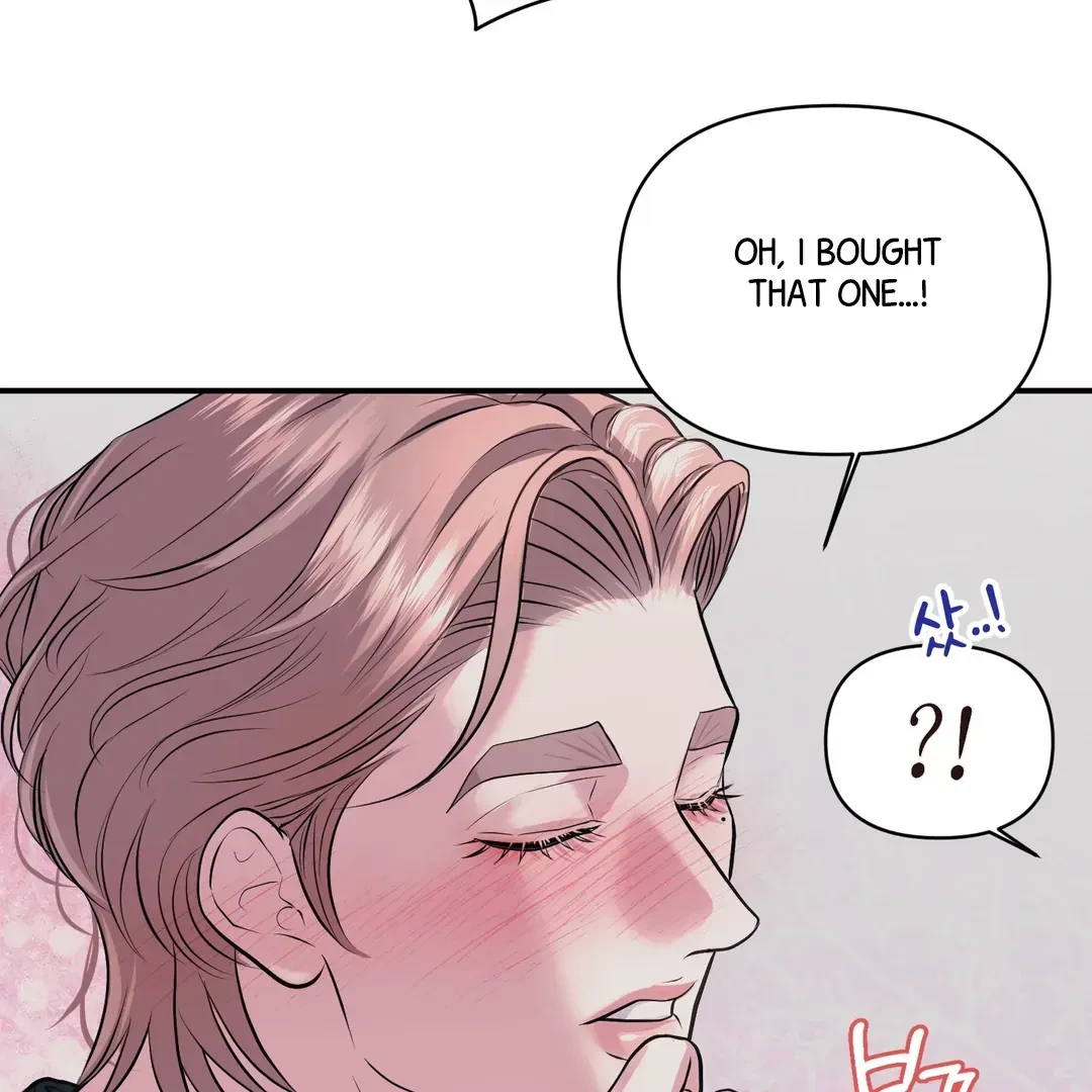 Chapter 22, page 118