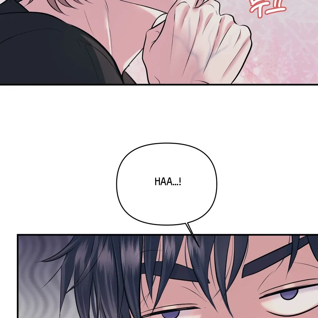 Chapter 22, page 119