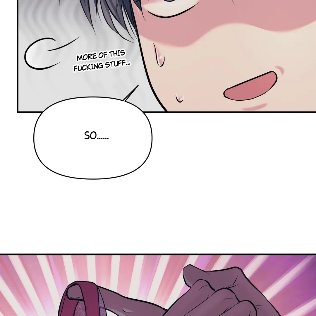 Chapter 22, page 120