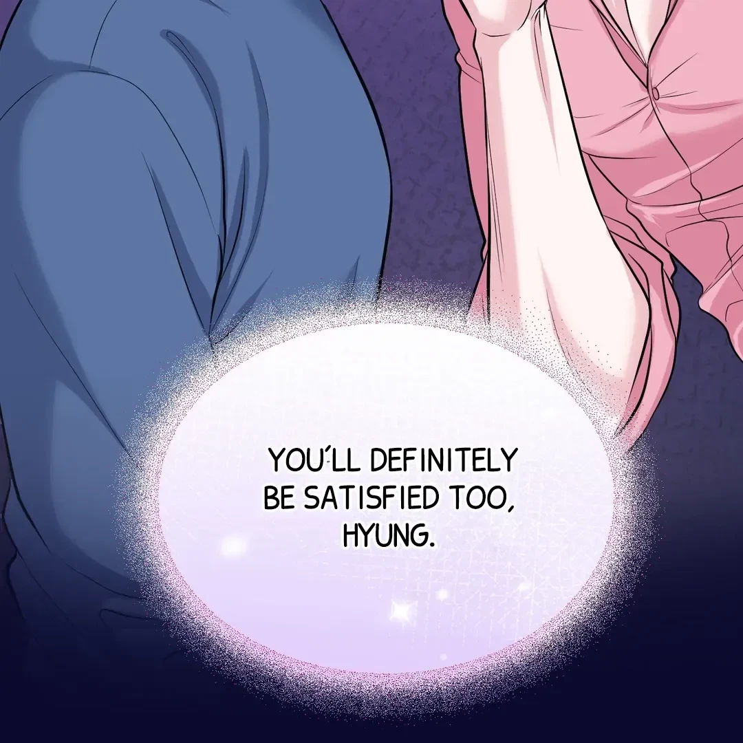 Chapter 22, page 13