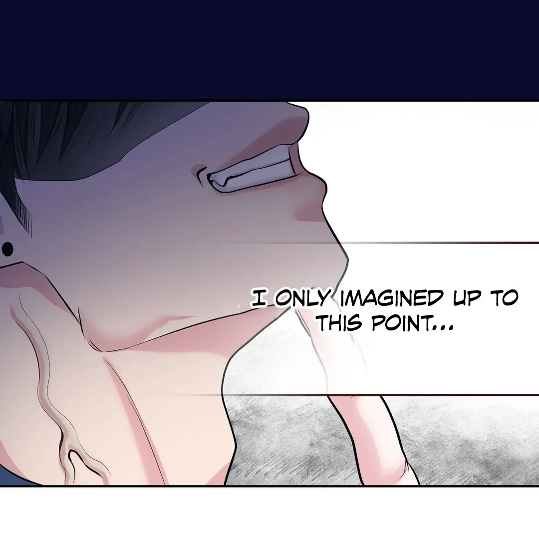 Chapter 22, page 14