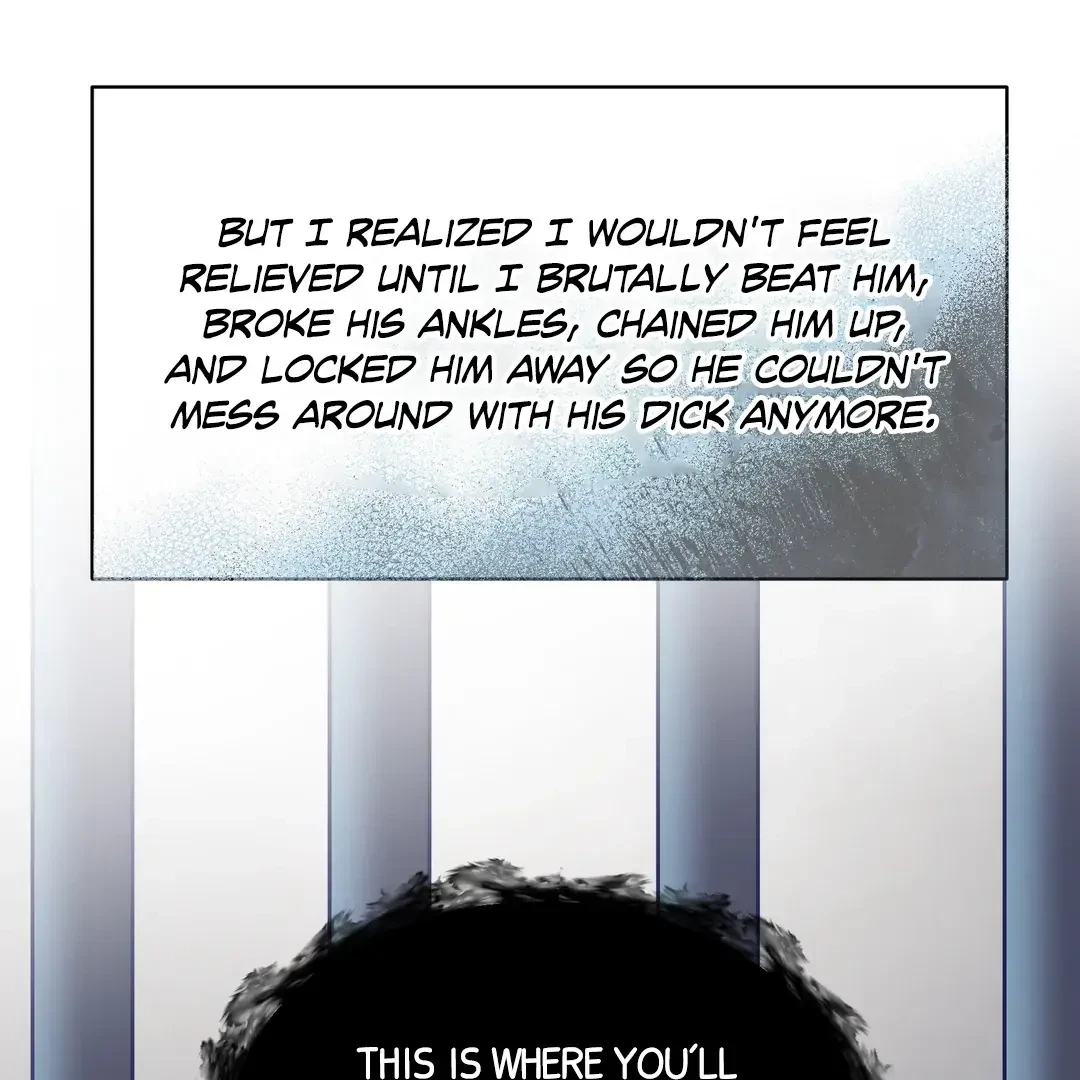 Chapter 22, page 15