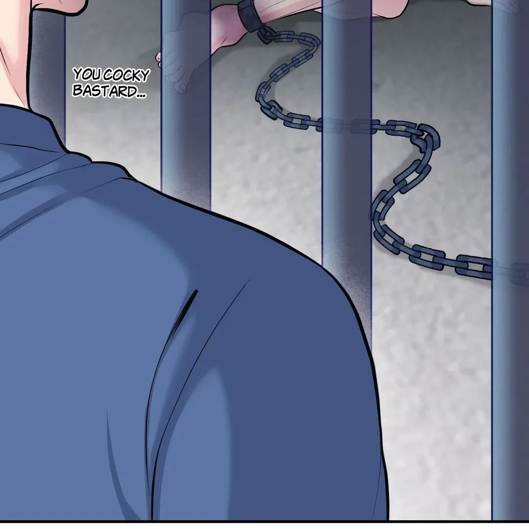 Chapter 22, page 17