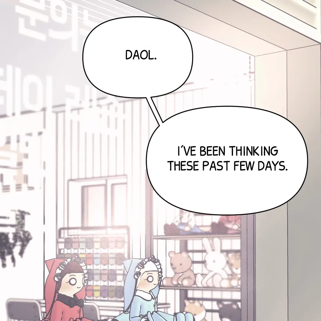 Chapter 22, page 2