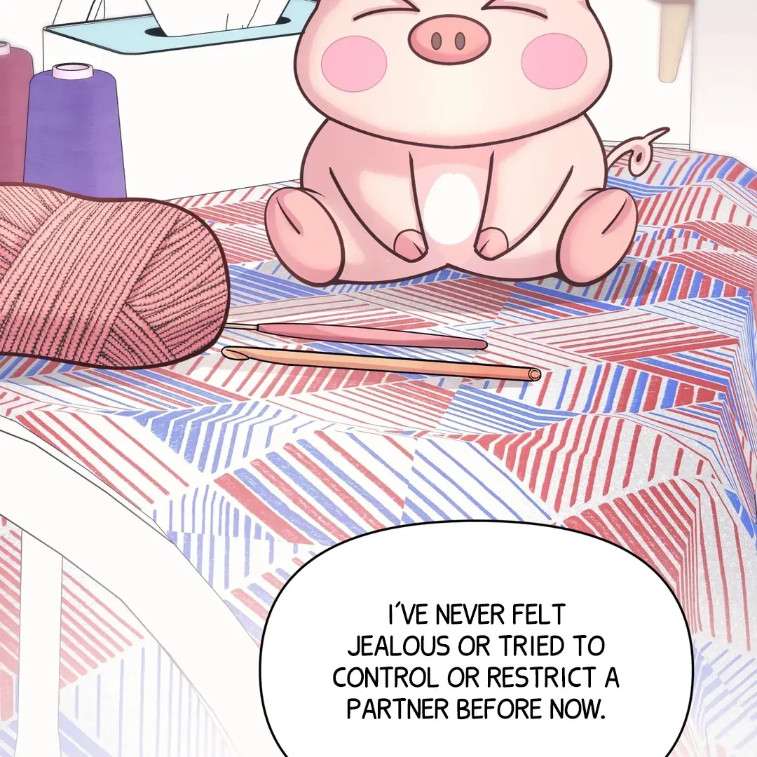 Chapter 22, page 20