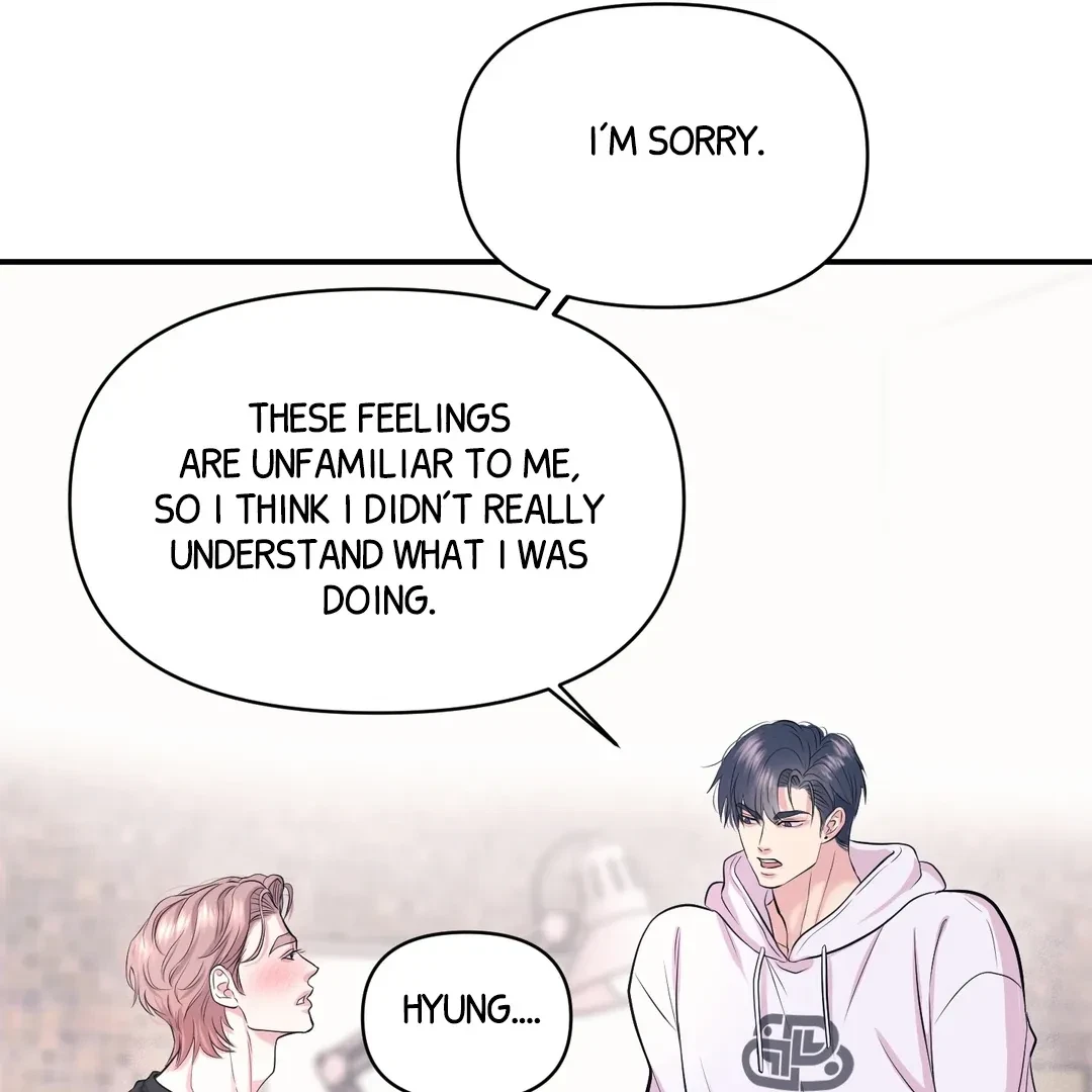 Chapter 22, page 23