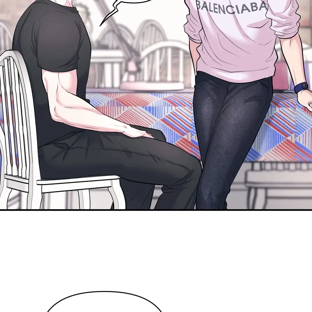 Chapter 22, page 24