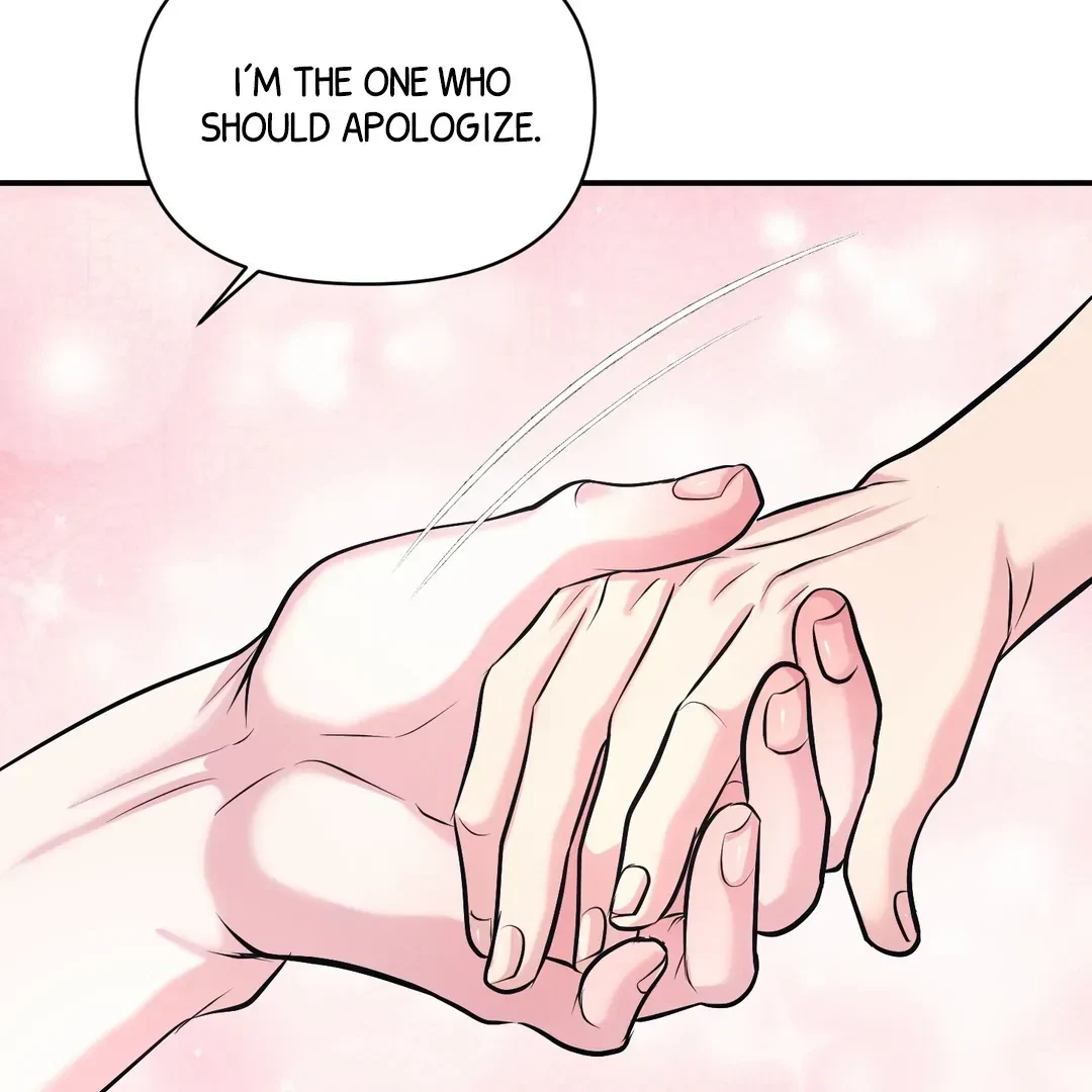 Chapter 22, page 25