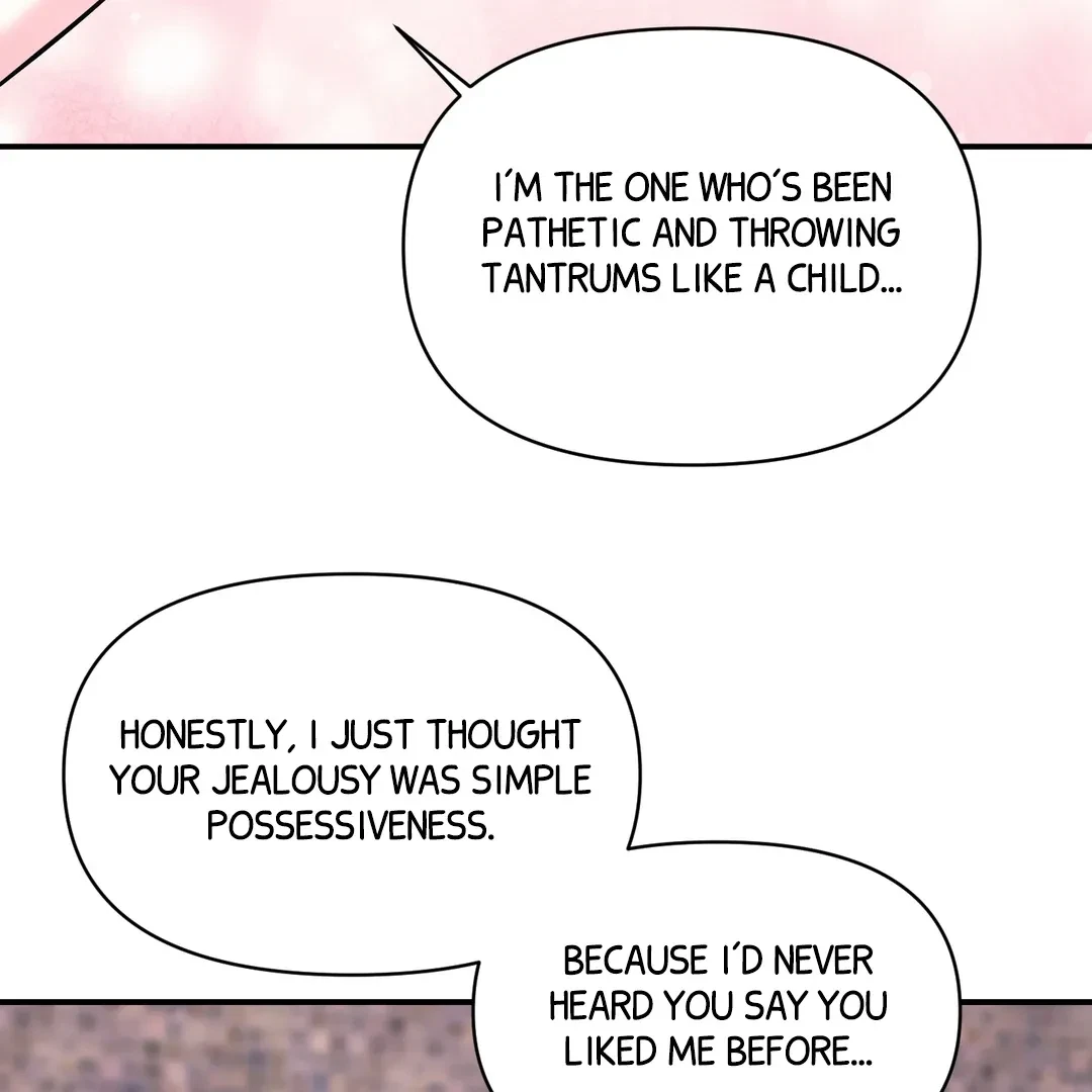 Chapter 22, page 26