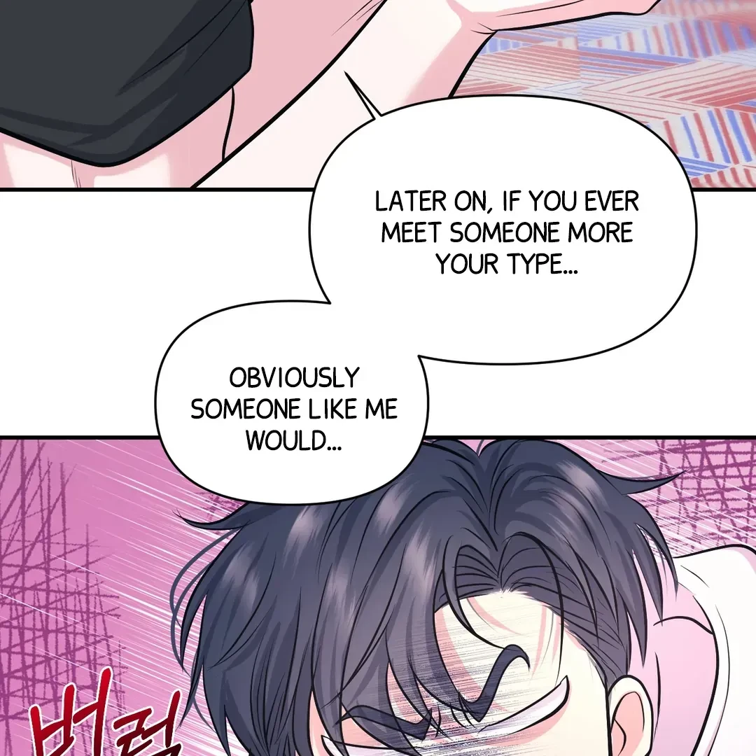 Chapter 22, page 28