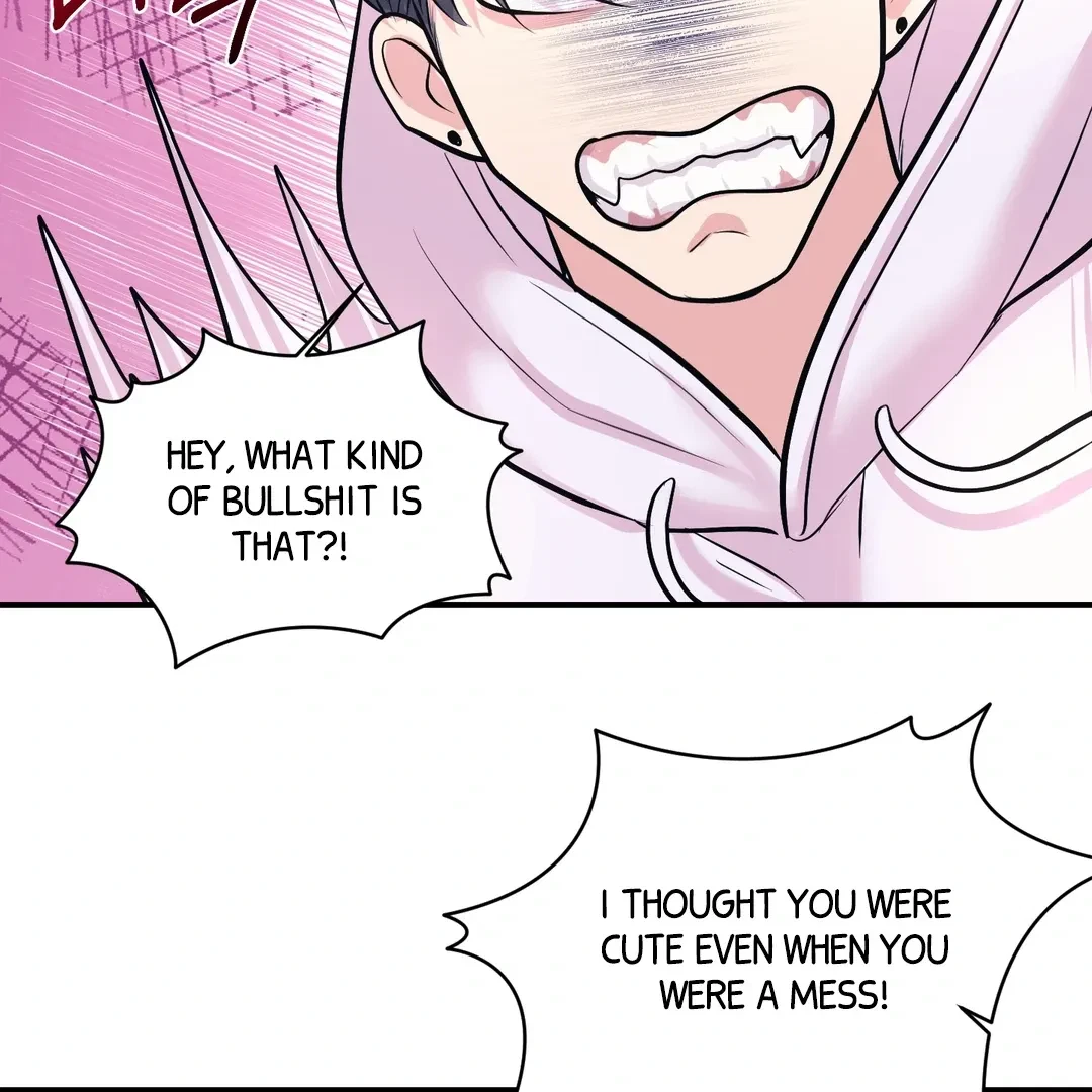 Chapter 22, page 29