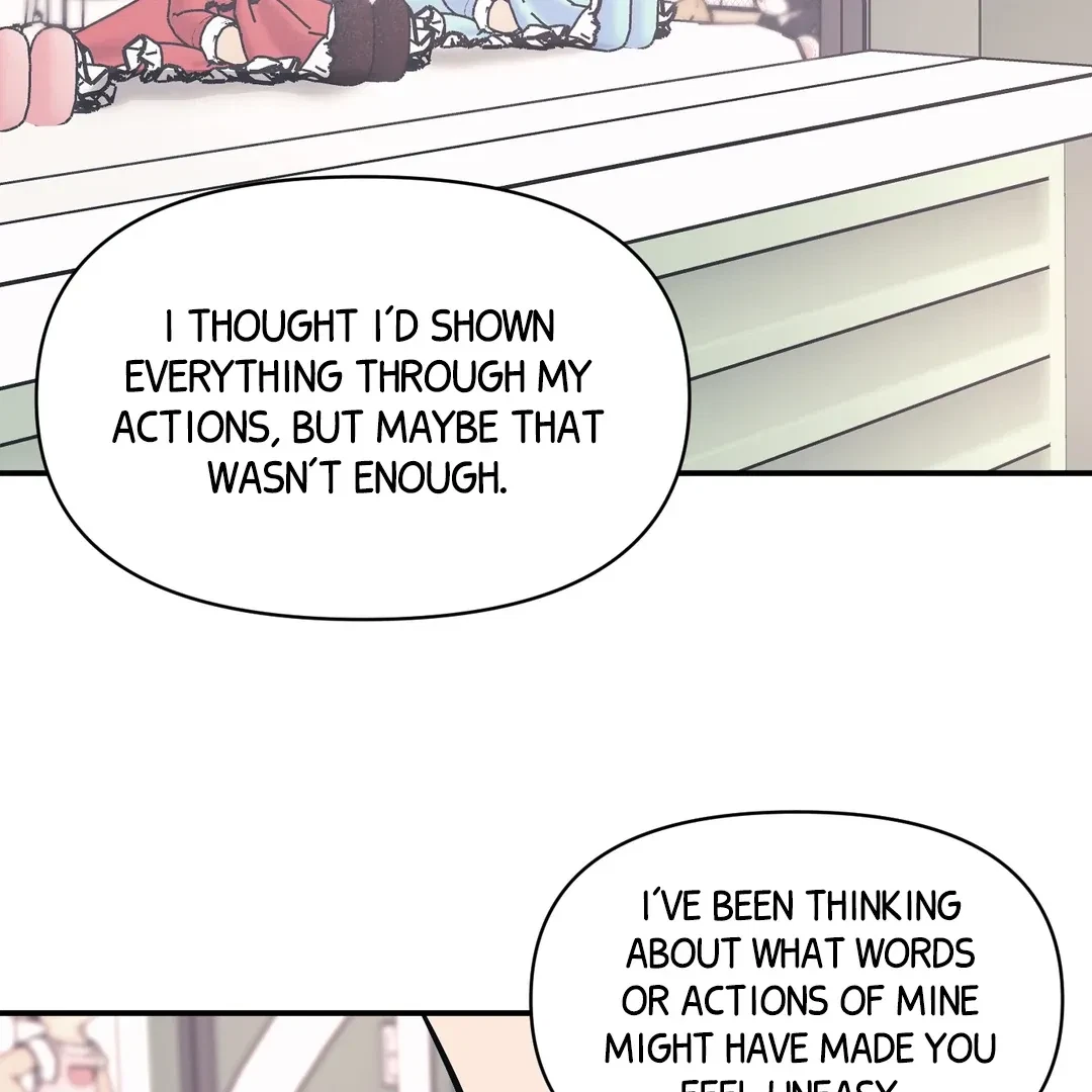 Chapter 22, page 3