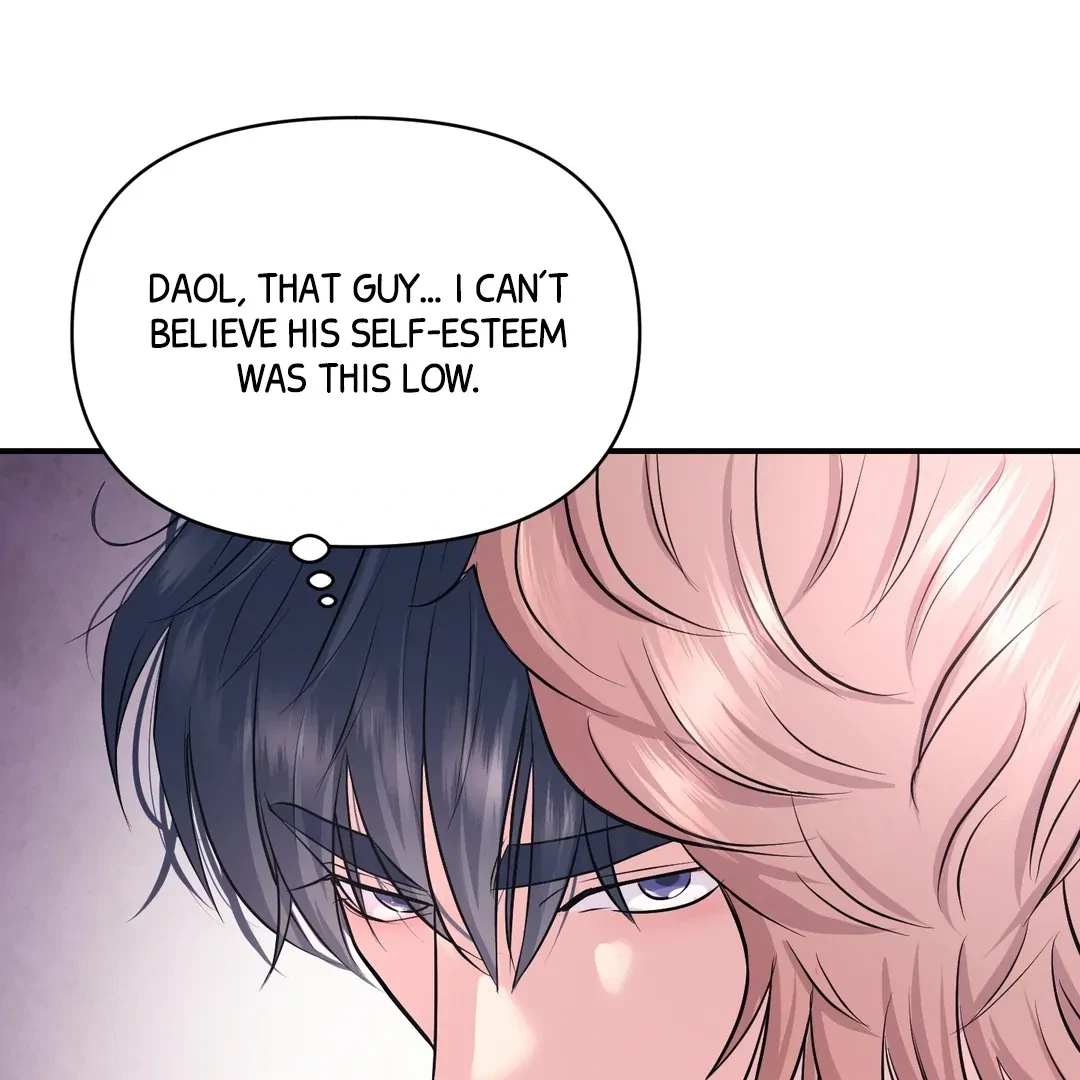 Chapter 22, page 33