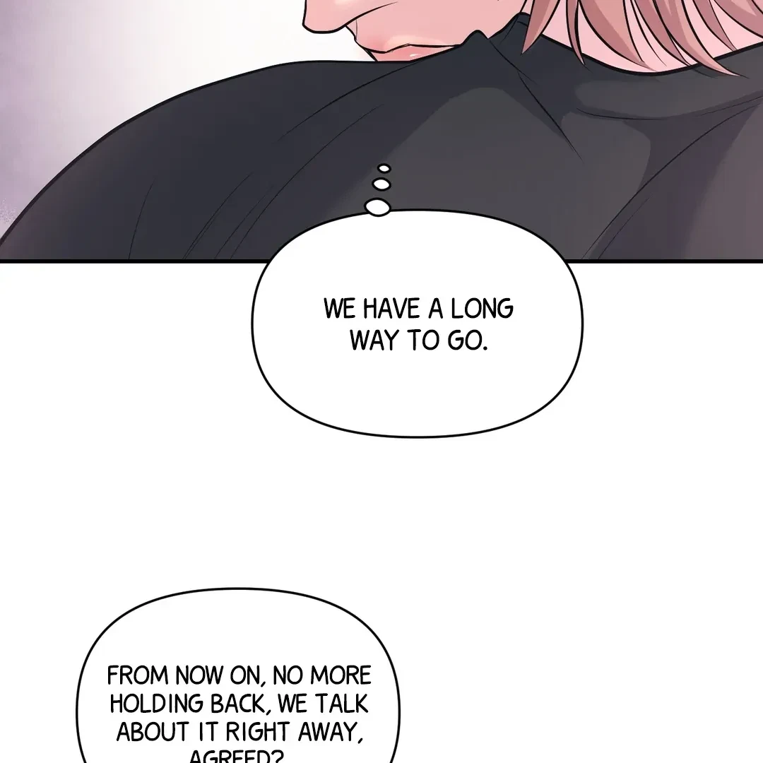 Chapter 22, page 34