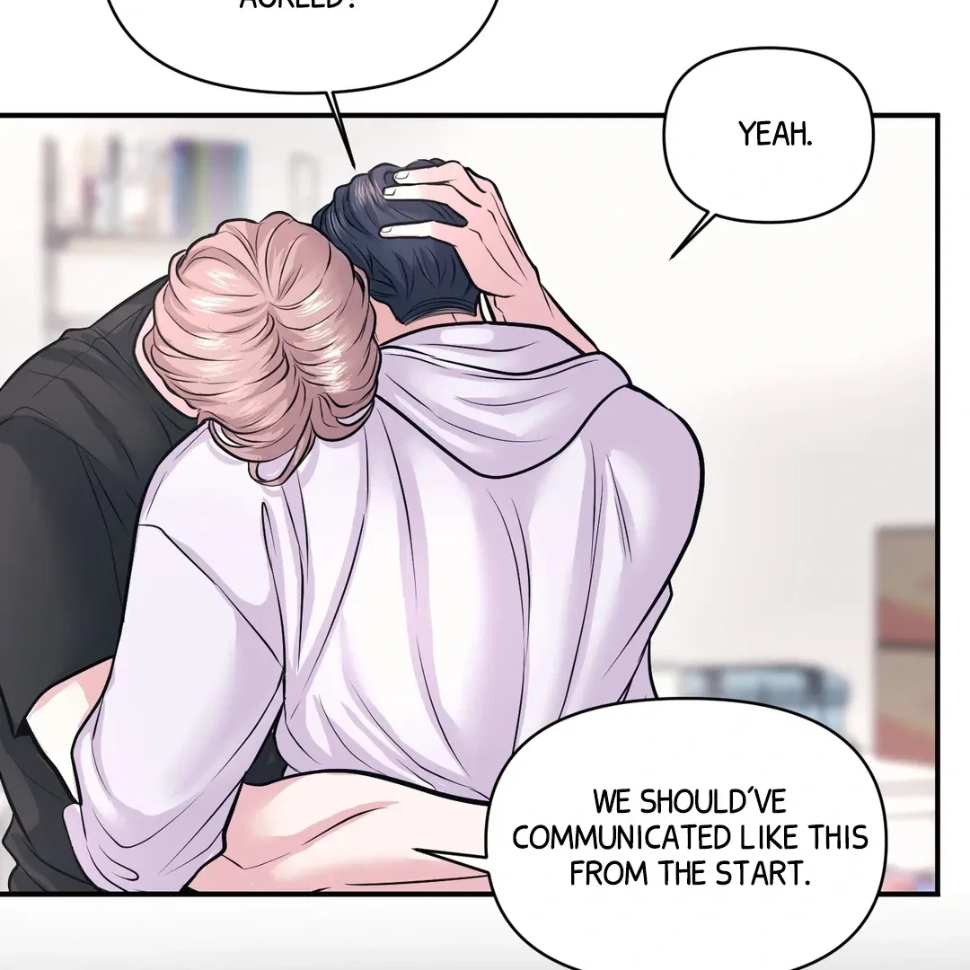Chapter 22, page 35