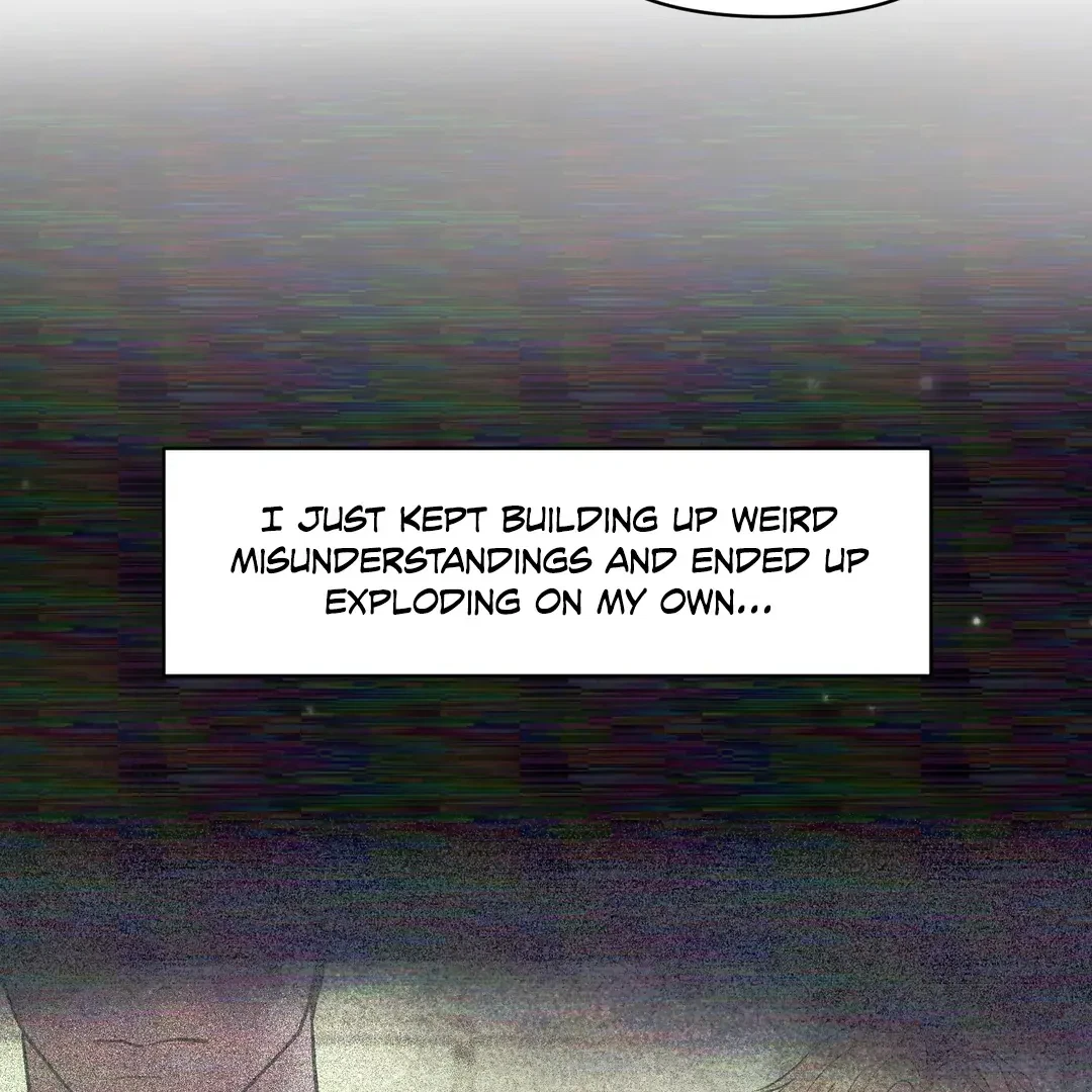 Chapter 22, page 36