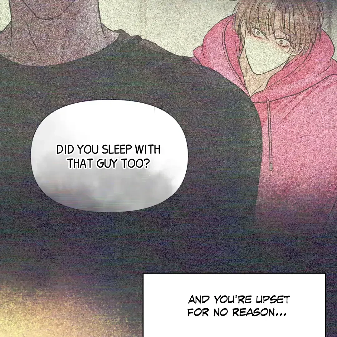Chapter 22, page 37