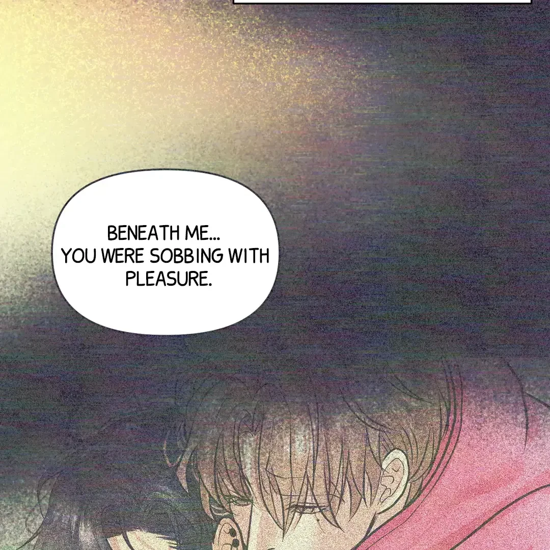 Chapter 22, page 38