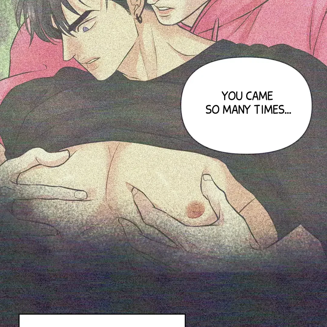 Chapter 22, page 39