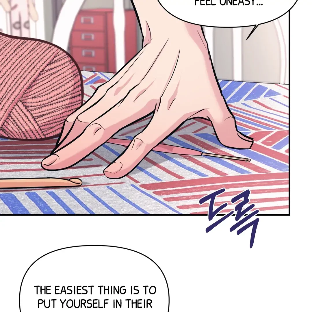 Chapter 22, page 4
