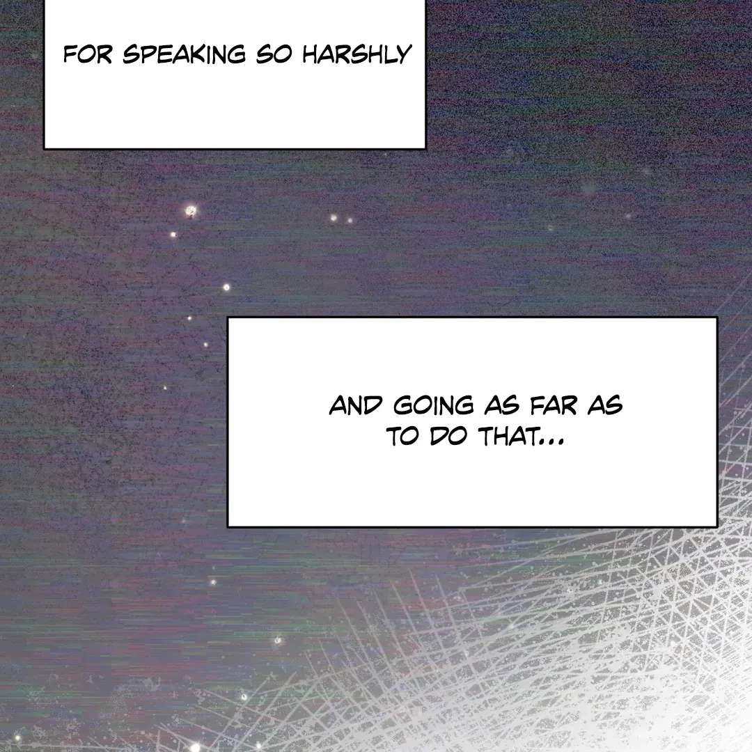 Chapter 22, page 40