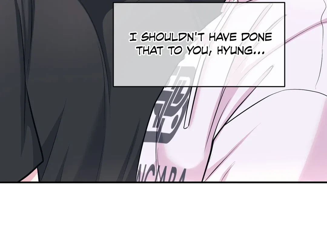 Chapter 22, page 43