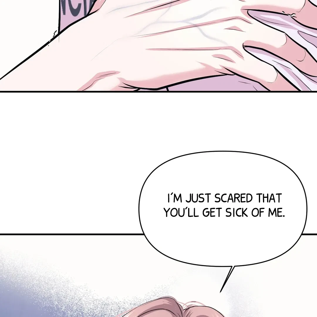Chapter 22, page 45