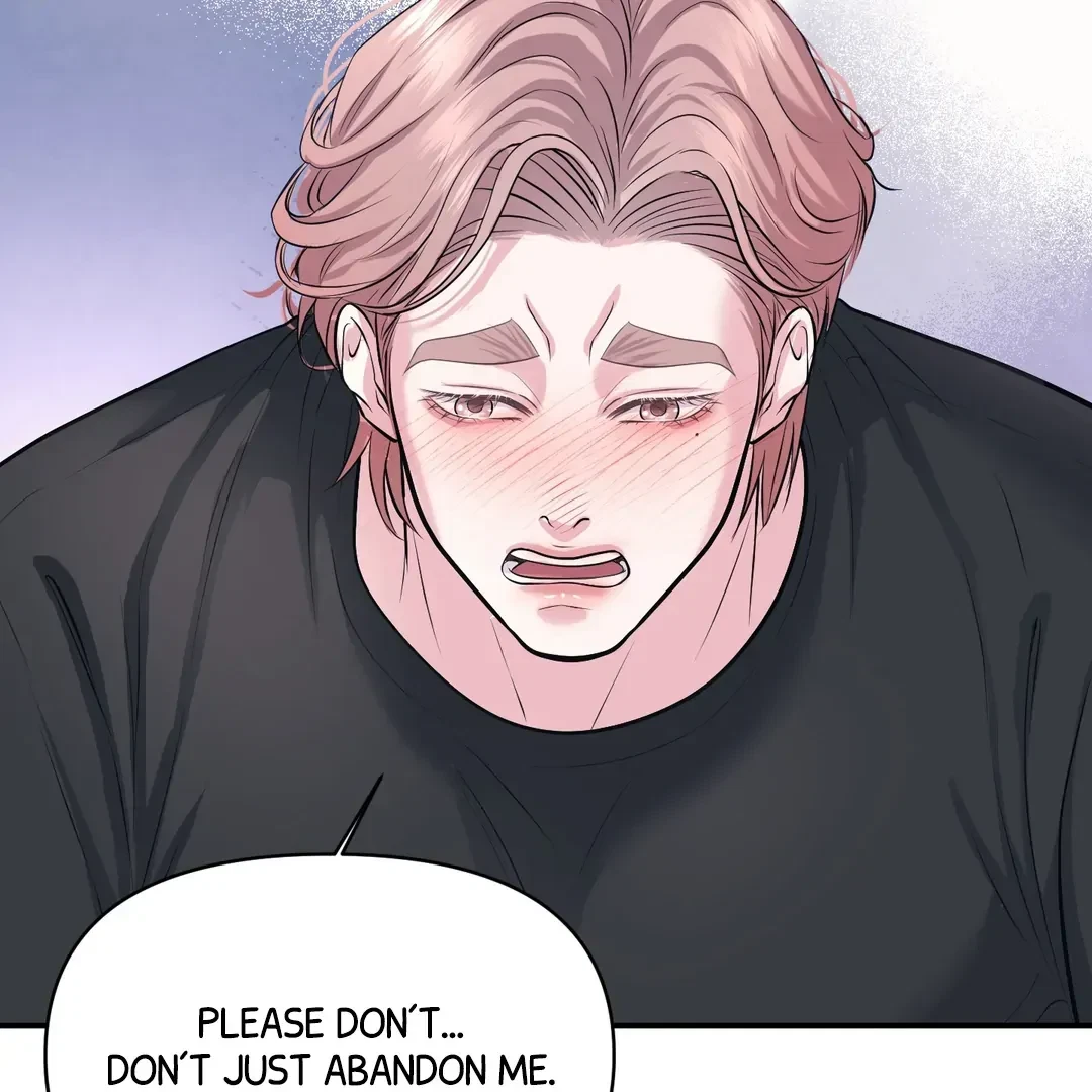 Chapter 22, page 46