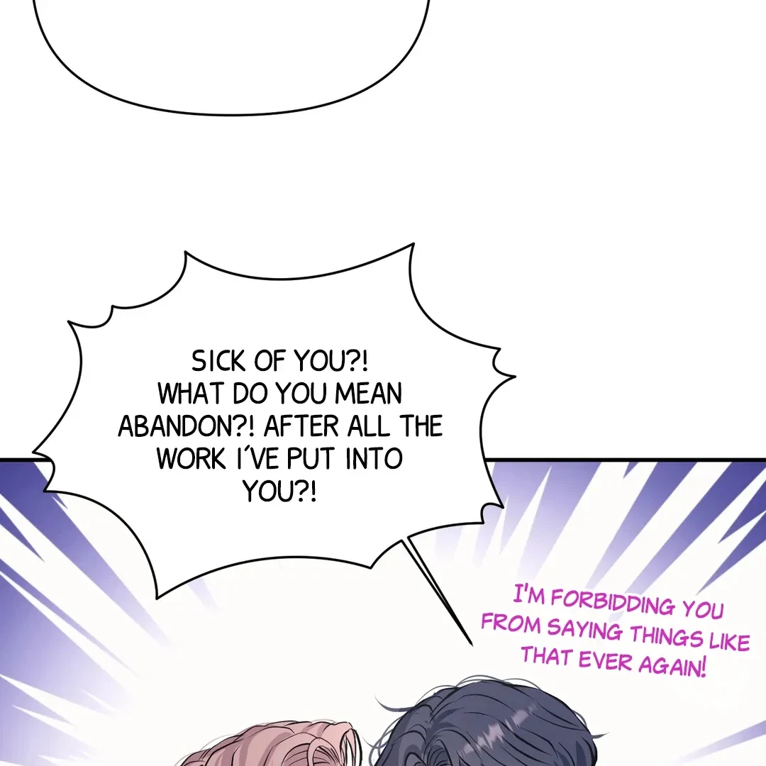 Chapter 22, page 47