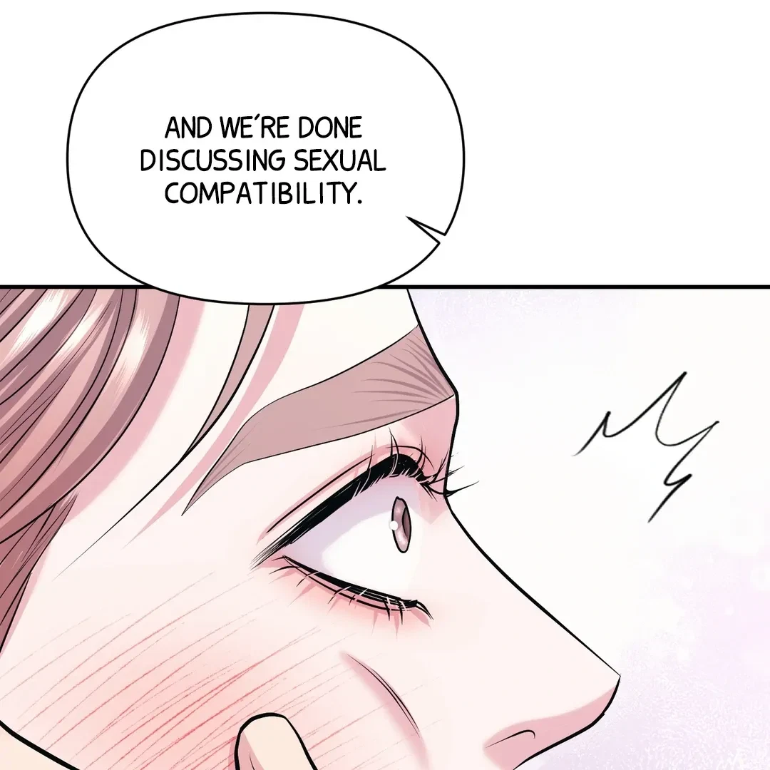 Chapter 22, page 49