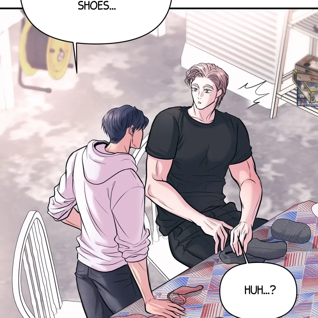 Chapter 22, page 5