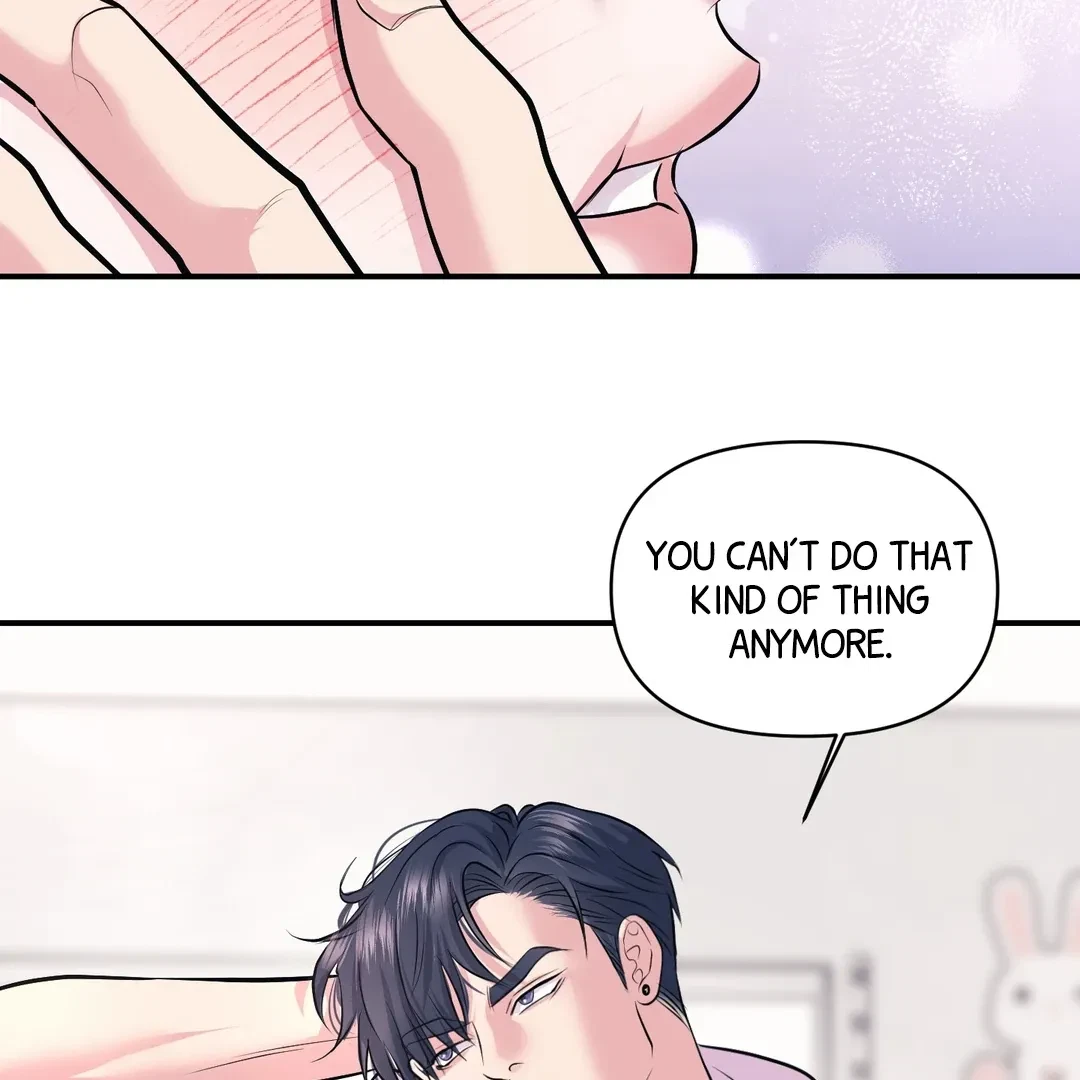 Chapter 22, page 50