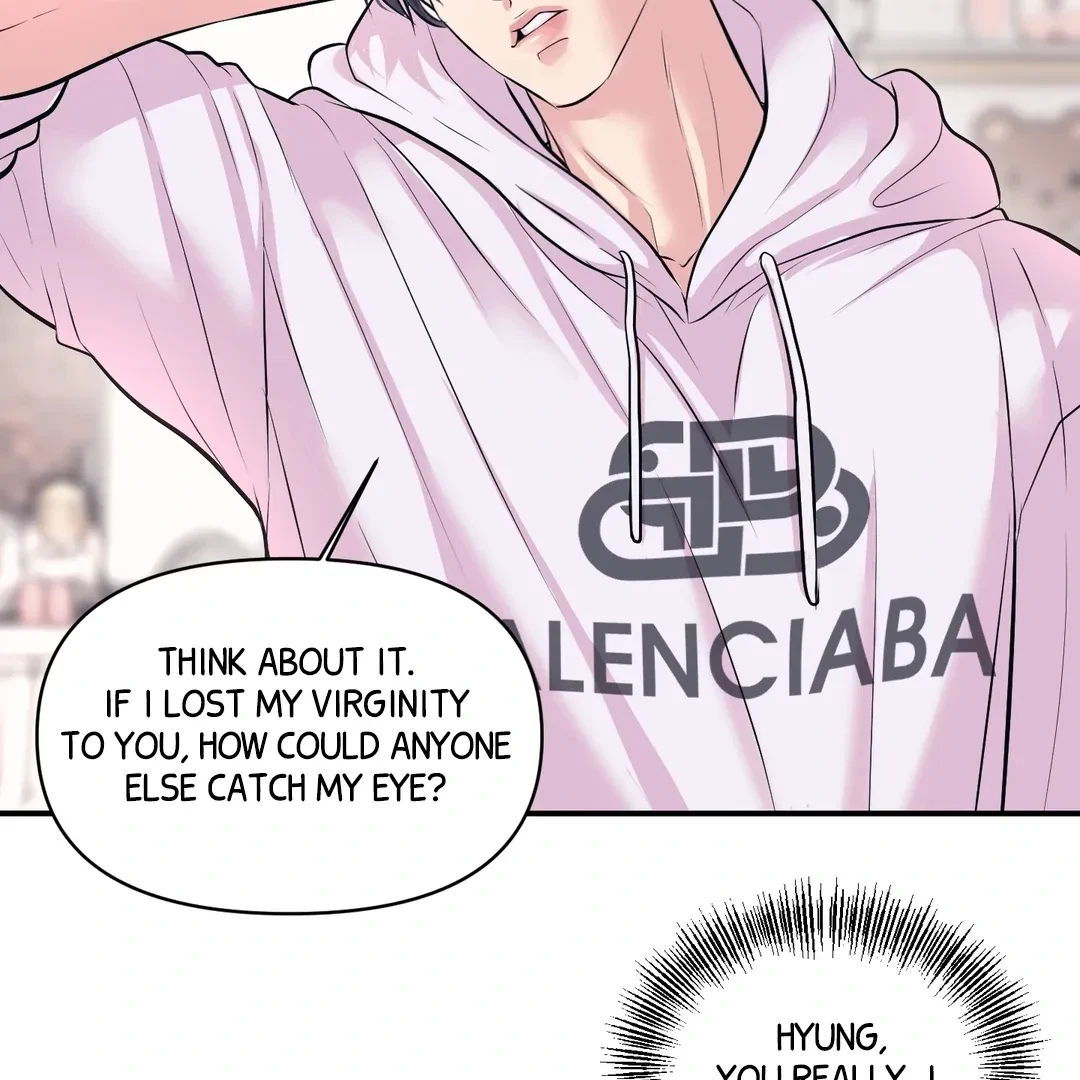 Chapter 22, page 51