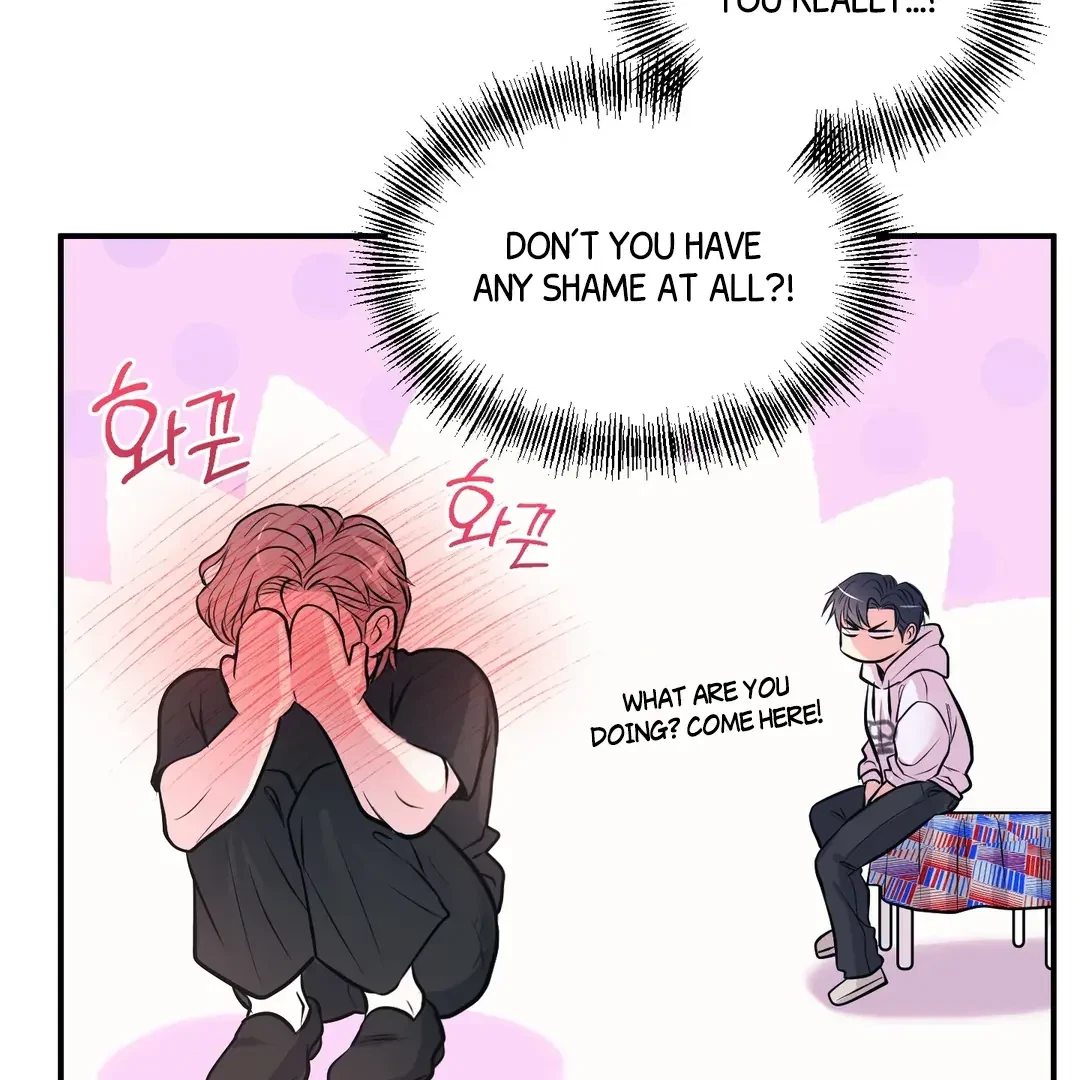 Chapter 22, page 52