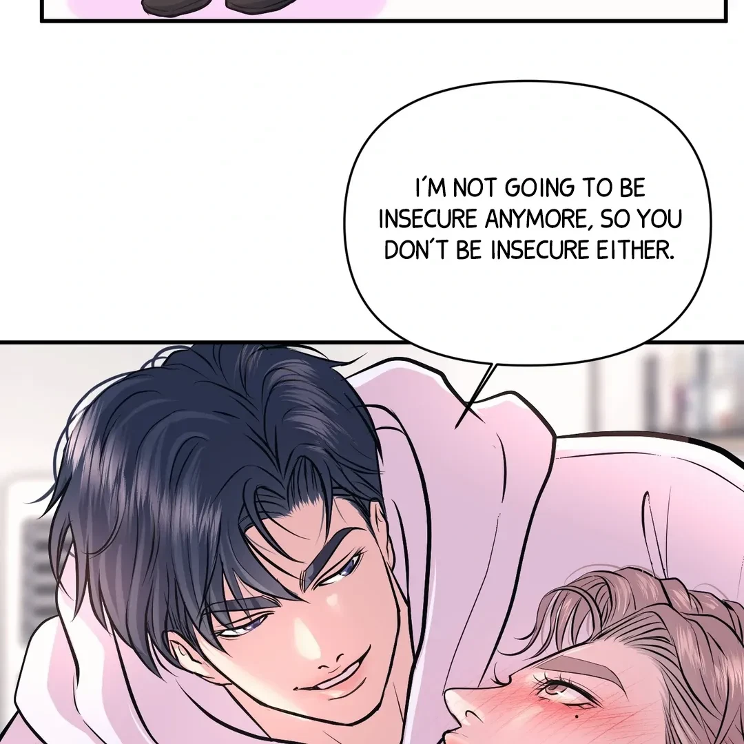 Chapter 22, page 53