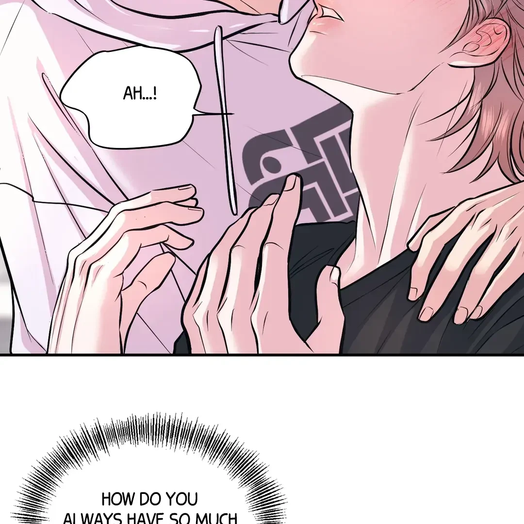 Chapter 22, page 54