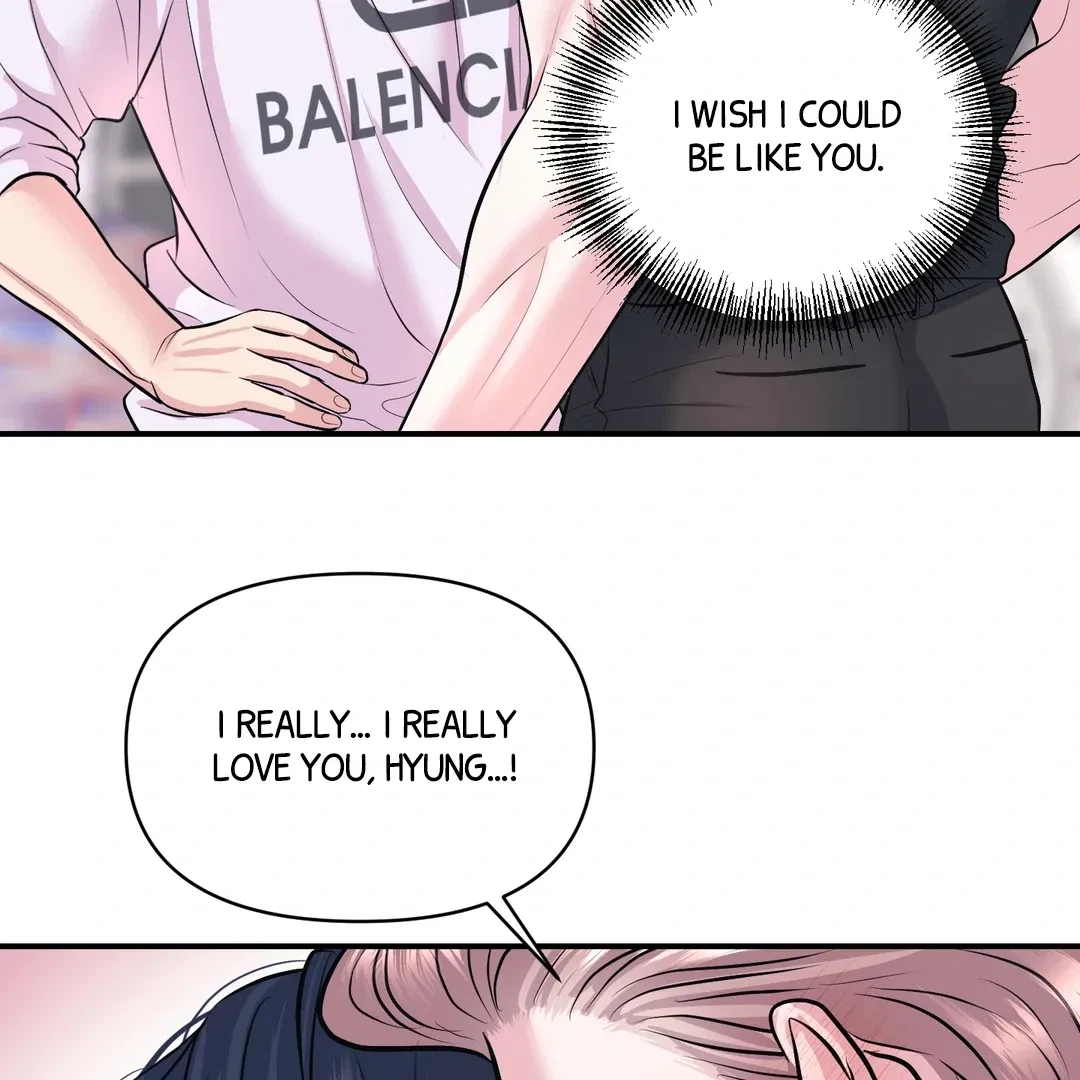 Chapter 22, page 56