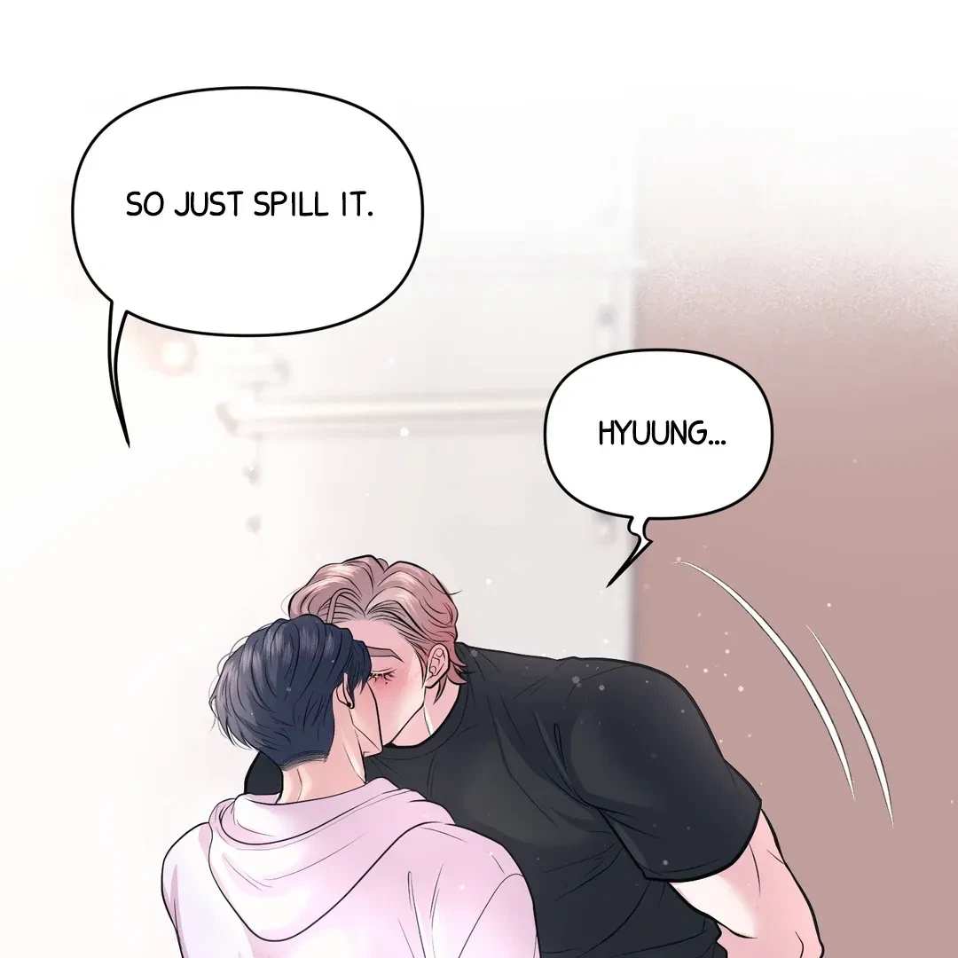 Chapter 22, page 58