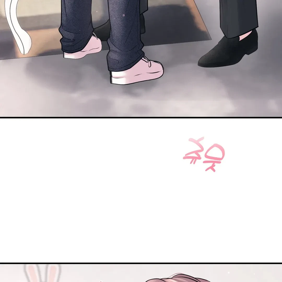 Chapter 22, page 60
