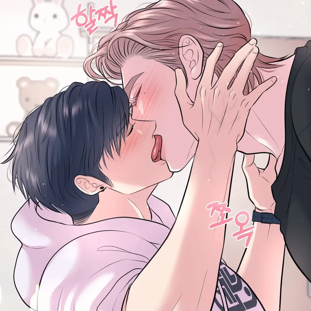 Chapter 22, page 61