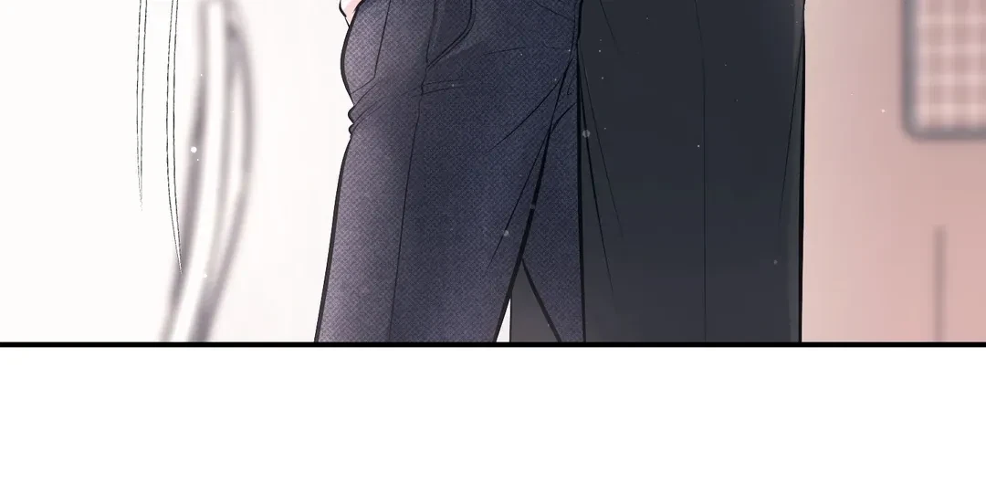 Chapter 22, page 64