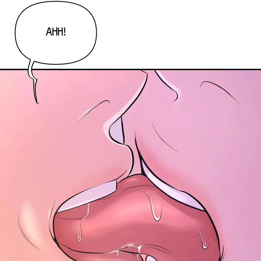 Chapter 22, page 65