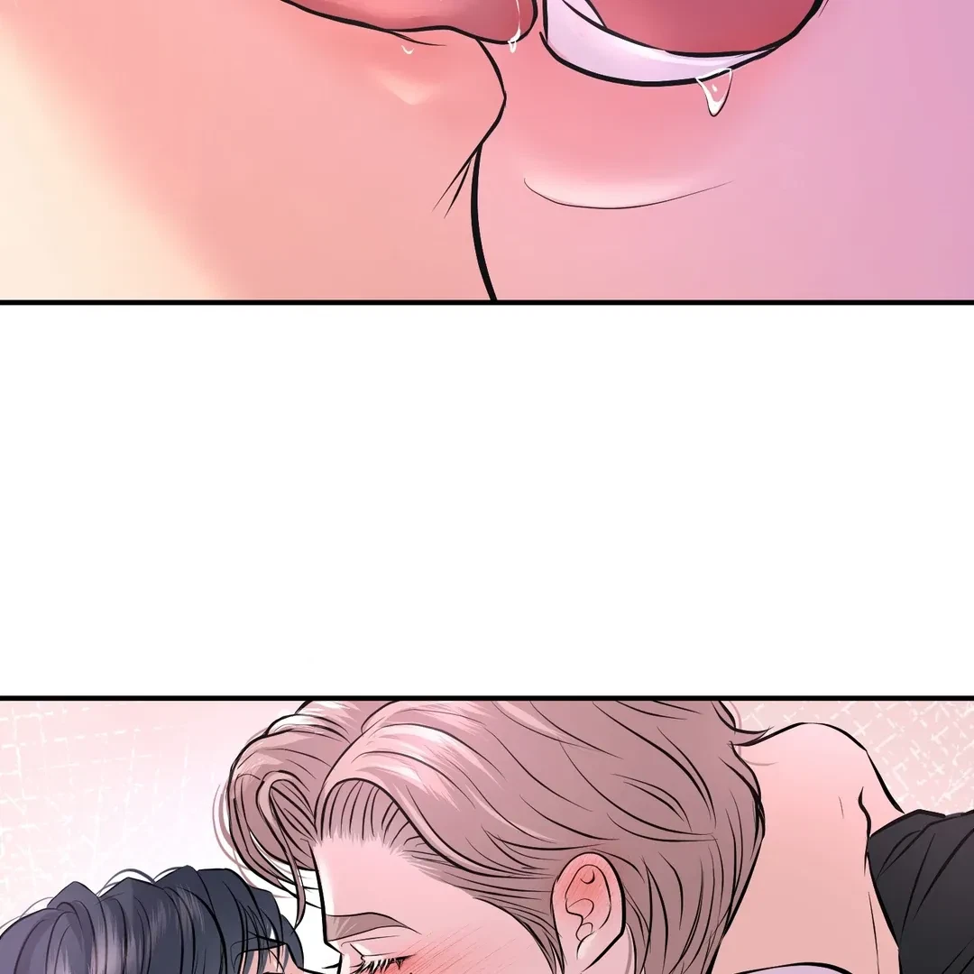 Chapter 22, page 66