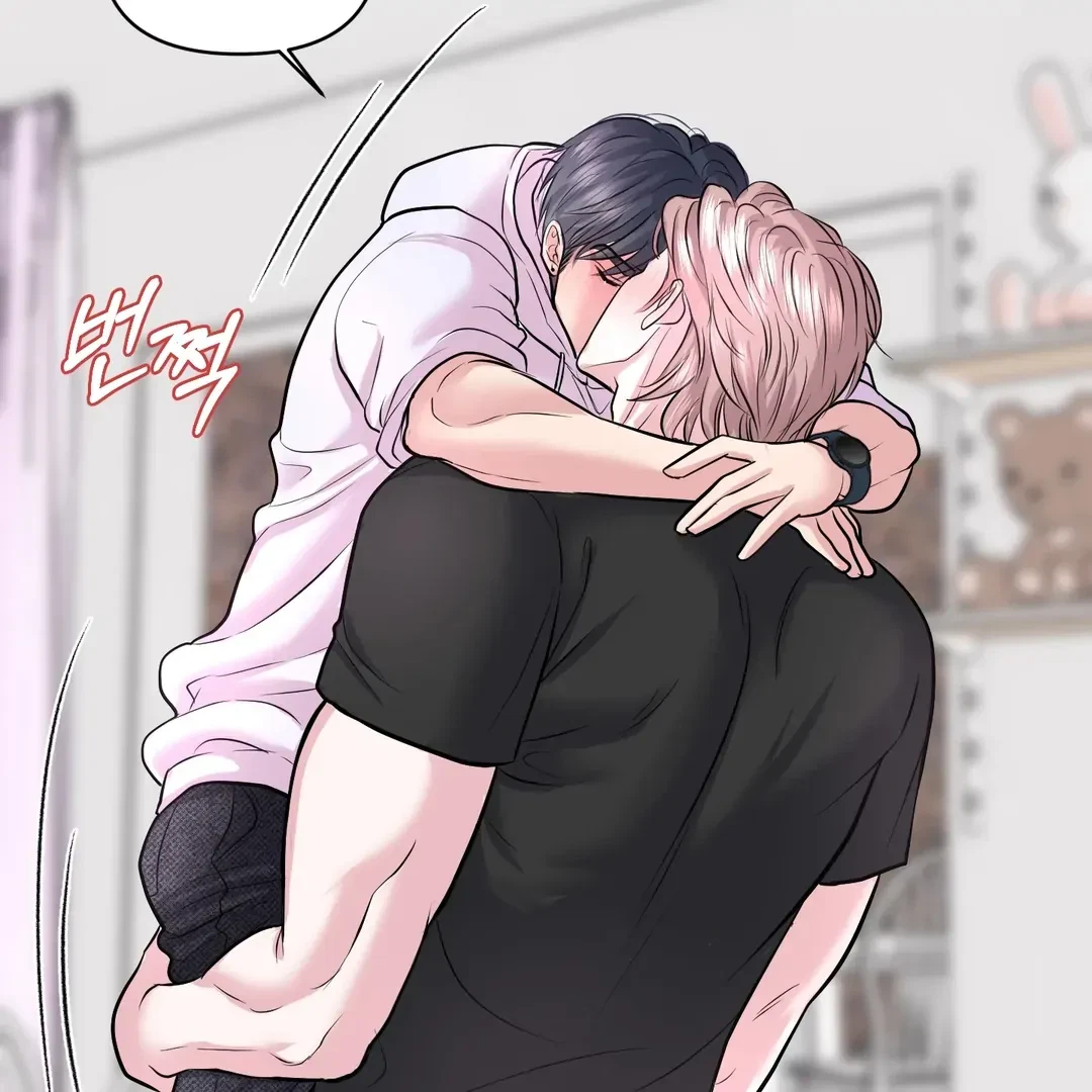 Chapter 22, page 68