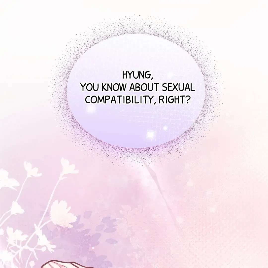 Chapter 22, page 7