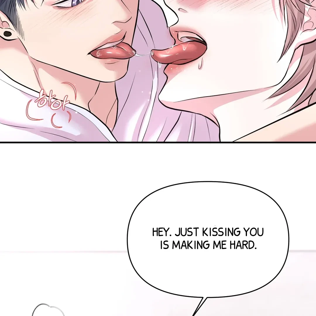 Chapter 22, page 70