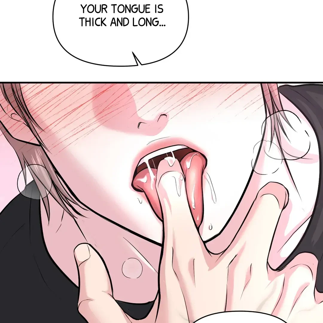 Chapter 22, page 73