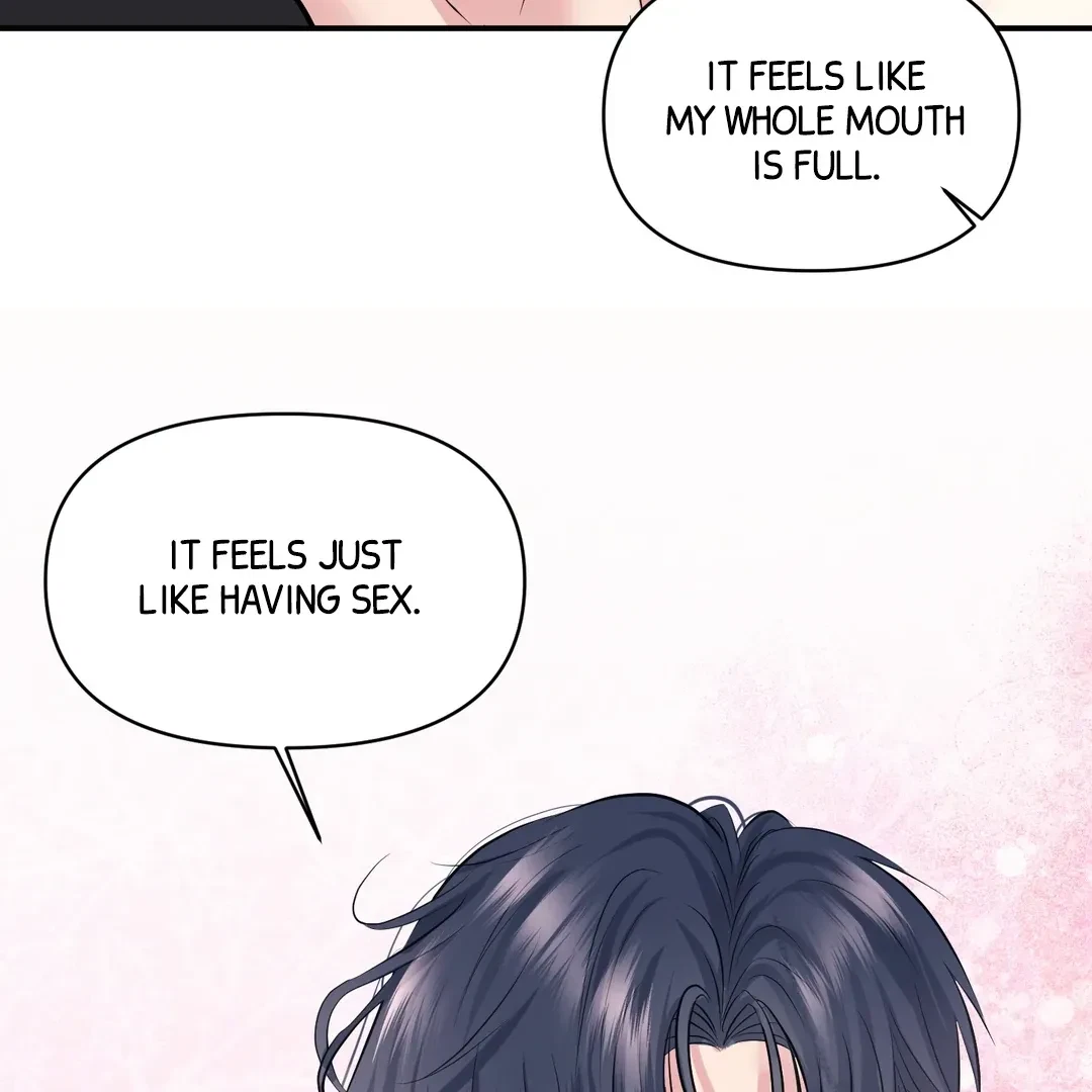 Chapter 22, page 74