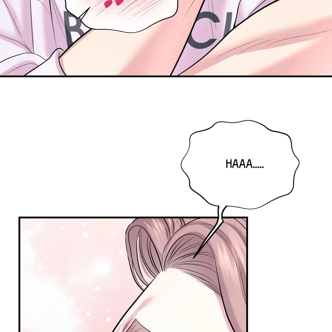Chapter 22, page 76