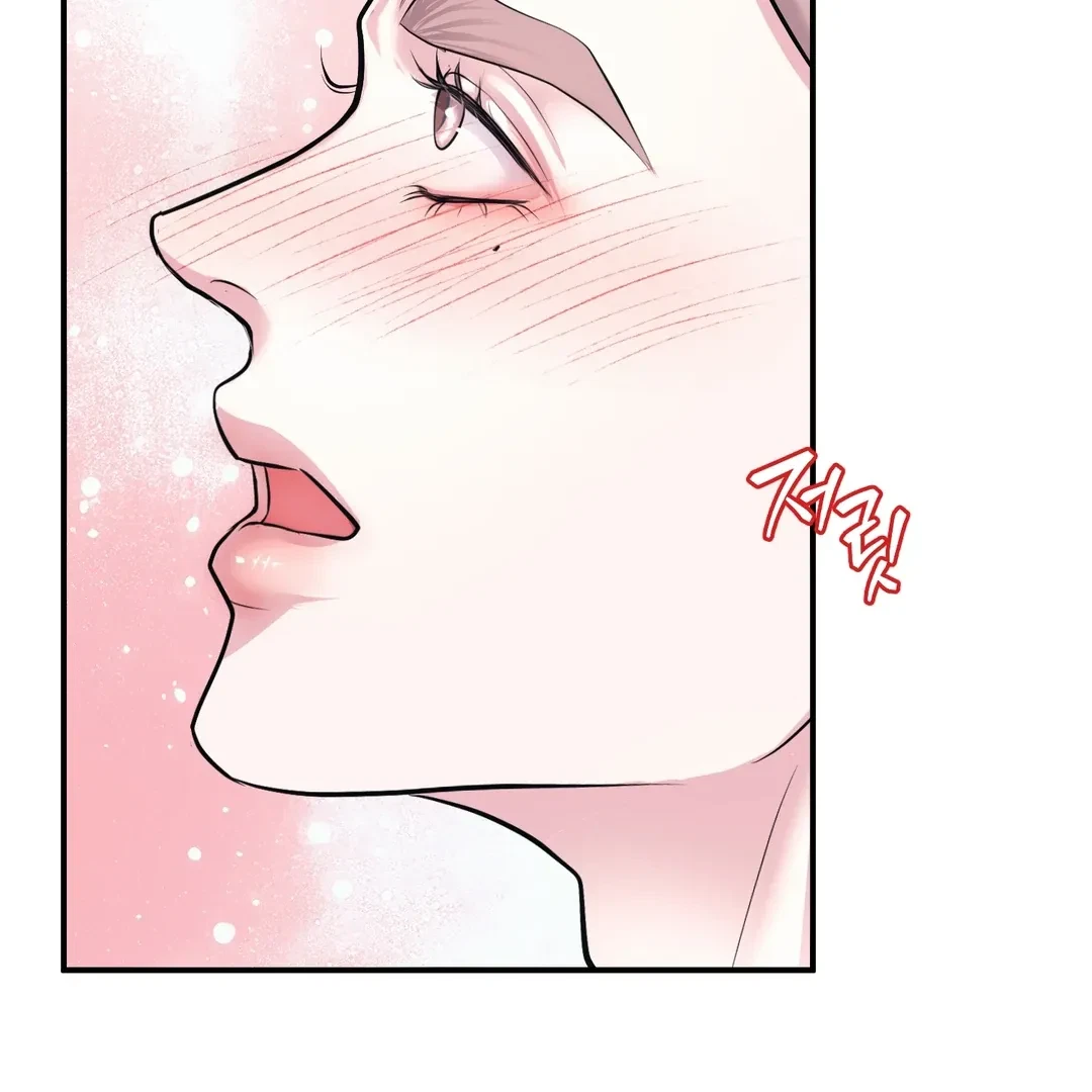 Chapter 22, page 77